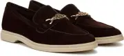 Sam Edelman Women's Kyana Bit Loafer