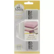 SCROLL & HEARTS EK Success Slim Edger Border Punch