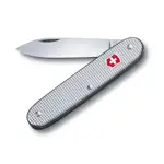 VICTORINOX 瑞士維氏 瑞士刀 SWISS ARMY 93MM 鋁合金單刀 0.8000.26