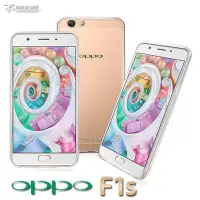 在飛比找Yahoo!奇摩拍賣優惠-【蘆洲IN7】Metal-slim OPPO F1S 歐普 