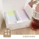 【茶源茗茶】小農直送日月潭紅茶包禮盒2.5克x50入綜合紅玉紅韻阿薩姆原生種山茶(日月潭紅茶 茶包禮盒)