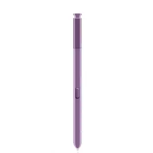 適用三星NOTE9手寫筆 手機觸摸筆 s-pen電磁筆 NOTE9電容筆觸控筆