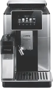 DeLonghi Primadonna Soul Automatic Coffee Machine