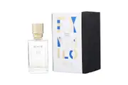 Ex Nihilo Jasmin Fauve EDP