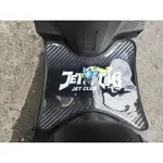 👉需拆裝現貨👈SYM JET S JET SR 俱樂部(總版)機車坐墊 機車座墊 坐墊皮套 機車換皮 坐墊防塵套