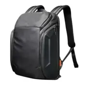 Tajezzo P10 Backpack 15L