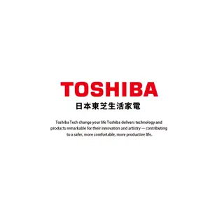 【TOSHIBA 東芝】全新福利品◆409L一級能效變頻鏡面電冰箱 GR-AG461TDZ(ZW)