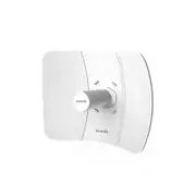 Tenda O9 5GHz 23dBi Gigabit Outdoor CPE