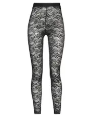 [SANDRO] SANDRO Leggings - Item 30350355