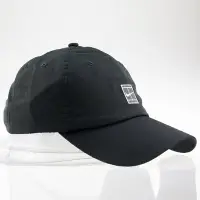 在飛比找Yahoo!奇摩拍賣優惠-正品nike耐吉帽子男 速幹運動跑步登山帽網球帽 高爾夫球帽
