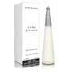 ISSEY MIYAKE 三宅一生 一生之水女性淡香水 TESTER 100ML 環保包裝