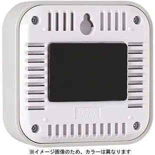 現貨+新鮮 日本家家用 TANITA 指針式溫濕度計 TT-557-日本雜貨舖