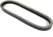 Drive Belt Compatible with Polaris Ranger Crew 900 XP900 XP 900 EPS ACE325 ACE570 ACE900 ACE 325 570 900 Accessories 3211149