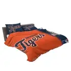 Quilt Cover Pillowcase Set 1280-005604 Home Textiles Doona Cover Warm Winter