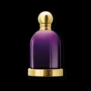 Jesus Del Pozo Halloween Shot EDT, 100ml