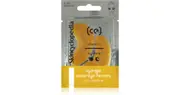 Skincyclopedia Hydrogel eye contour mask with vitamin C 2 pieces