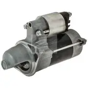 Denso 12V 1.2kW 9T Starter Motor - 70-8114-1R
