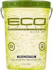 ECOCO Eco Style Gel