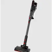 Akitas Pro V15 cordless Stick Vacum cleaner