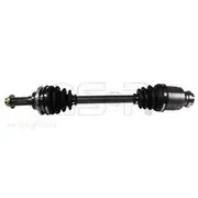 GSP CV Shaft - CVS.MZ06