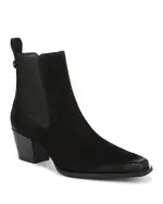 Sam Edelman Women's Ashtyn Chelsea Boots