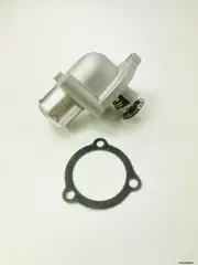 Thermostat Assembly for ALFA ROMEO 155 ( 167_ ) 2.5L 1992-1997 CTM/AR/001A