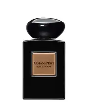 Armani Armani/Prive Bois d'Encens Eau de Parfum