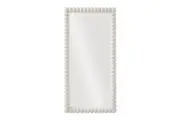 Faro Floor Mirror