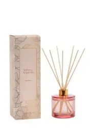 BRAMBLE BAY DIFFUSER ELEGANCE AMBER AND MAGNOLIA