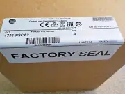 Free Tax 1756-PSCA2 AB NEW FACTORY SEALED Spot Goods! UPS Expedited Shipping