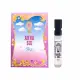 ANNA SUI 安娜蘇綺幻飛行淡香水2ML 針管小香