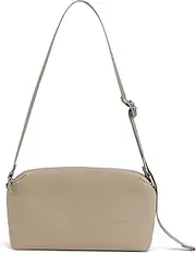 [Urth] Dolomite 5.1L Crossbody Camera Sling Bag - Water Resistant, Recycled, Multifunction Photography DSLR Everyday Bag