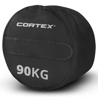 NNEDSZ 90kg Strongman Sandbag