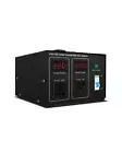 Step Down/Up Transformer 220v to 110v, 3000W Voltage Converter 110 to 220 120...