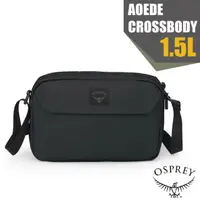 在飛比找PChome24h購物優惠-【OSPREY】 AOEDE CROSSBODY BAG 1