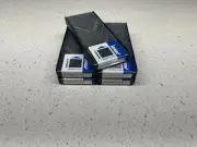 ORIGINAL DCE N2002C IC1008 ISCAR INSERT