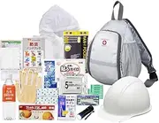 Zenith SWH-100G First Response Support Set