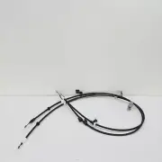 FORD KUGA MK2 C520 Parking Brake Cable 2015799 CV61-2A603-BD NEW GENUINE