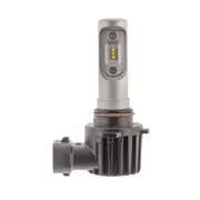 Ignite H10 Led Retrofit Globe 12/24V (Pkt2)