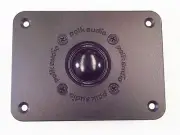 Polk Audio OEM RD0194-1 SL2000 1" Dome Tweeter for SDA RTA & Monitor Series NEW!