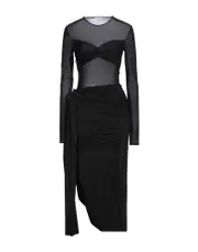 [BLUMARINE] BLUMARINE Midi dresses - Item 15444079