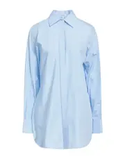 [LOEWE] LOEWE Shirts - Item 10642481