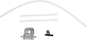 domoi FT012-5 Water Cooling System Parts for FT012 2.4G Brushless RC Boat Spare Parts Accessories
