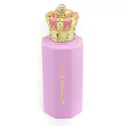 Isabella Royal Crown women's perfume - 50 ml