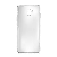 在飛比找momo購物網優惠-【General】三星 Samsung Galaxy A8 