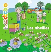 Mes p'tits docs/Mes docs animes: Les abeilles