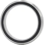 HAUAGEZWU MH-P16 Bearing 40 * 52 * 7 Mm 45/45 (1 PC) Balls Bicycle 1-1/2 Inch Headset Repair Parts Ball Bearings