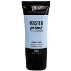 Maybelline Face Studio Master Prime Face Primer - 050 Hydrate + Smooth