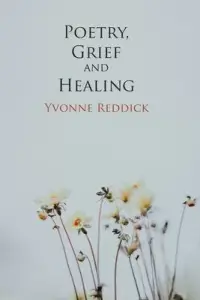在飛比找博客來優惠-Poetry, Grief and Healing