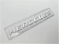 在飛比找Yahoo!奇摩拍賣優惠-圓夢工廠 Benz 賓士 MERCEDES 尾門 後車箱 改